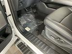 2025 Ford F-150 SuperCrew Cab 4WD Pickup for sale #I8963 - photo 18