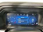 2025 Ford F-150 SuperCrew Cab 4WD Pickup for sale #I8963 - photo 20