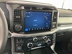 2025 Ford F-150 SuperCrew Cab 4WD Pickup for sale #I8963 - photo 21