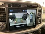 2025 Ford F-150 SuperCrew Cab 4WD Pickup for sale #I8963 - photo 23