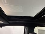 2025 Ford F-150 SuperCrew Cab 4WD Pickup for sale #I8963 - photo 24