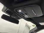 2025 Ford F-150 SuperCrew Cab 4WD Pickup for sale #I8963 - photo 25