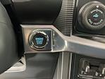 2025 Ford F-150 SuperCrew Cab 4WD Pickup for sale #I8963 - photo 27