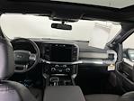 2025 Ford F-150 SuperCrew Cab 4WD Pickup for sale #I8963 - photo 28