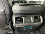 2025 Ford F-150 SuperCrew Cab 4WD Pickup for sale #I8963 - photo 29