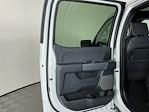 2025 Ford F-150 SuperCrew Cab 4WD Pickup for sale #I8963 - photo 30
