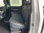 2025 Ford F-150 SuperCrew Cab 4WD Pickup for sale #I8963 - photo 31
