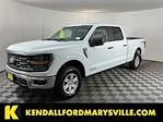 2025 Ford F-150 SuperCrew Cab 4x4 Pickup for sale #I8964 - photo 1