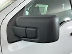 2025 Ford F-150 SuperCrew Cab 4x4 Pickup for sale #I8964 - photo 11