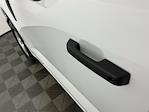 2025 Ford F-150 SuperCrew Cab 4x4 Pickup for sale #I8964 - photo 12