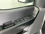 2025 Ford F-150 SuperCrew Cab 4x4 Pickup for sale #I8964 - photo 14