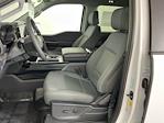2025 Ford F-150 SuperCrew Cab 4x4 Pickup for sale #I8964 - photo 15