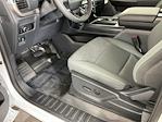 2025 Ford F-150 SuperCrew Cab 4x4 Pickup for sale #I8964 - photo 16