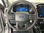 2025 Ford F-150 SuperCrew Cab 4x4 Pickup for sale #I8964 - photo 17