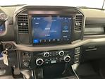 2025 Ford F-150 SuperCrew Cab 4x4 Pickup for sale #I8964 - photo 19