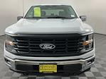 2025 Ford F-150 SuperCrew Cab 4x4 Pickup for sale #I8964 - photo 3