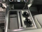 2025 Ford F-150 SuperCrew Cab 4x4 Pickup for sale #I8964 - photo 20