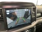 2025 Ford F-150 SuperCrew Cab 4x4 Pickup for sale #I8964 - photo 21
