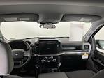 2025 Ford F-150 SuperCrew Cab 4x4 Pickup for sale #I8964 - photo 23
