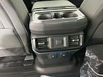 2025 Ford F-150 SuperCrew Cab 4x4 Pickup for sale #I8964 - photo 24
