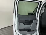 2025 Ford F-150 SuperCrew Cab 4x4 Pickup for sale #I8964 - photo 25