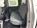 2025 Ford F-150 SuperCrew Cab 4x4 Pickup for sale #I8964 - photo 26