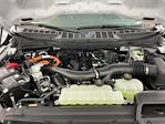 2025 Ford F-150 SuperCrew Cab 4x4 Pickup for sale #I8964 - photo 29