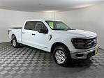 2025 Ford F-150 SuperCrew Cab 4x4 Pickup for sale #I8964 - photo 4