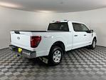 2025 Ford F-150 SuperCrew Cab 4x4 Pickup for sale #I8964 - photo 5