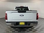 2025 Ford F-150 SuperCrew Cab 4x4 Pickup for sale #I8964 - photo 6