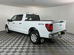2025 Ford F-150 SuperCrew Cab 4x4 Pickup for sale #I8964 - photo 2