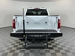 2025 Ford F-150 SuperCrew Cab 4x4 Pickup for sale #I8964 - photo 9