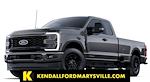 2025 Ford F-350 Super Cab SRW 4x4 Pickup for sale #I8965 - photo 1