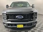 2025 Ford F-350 Super Cab SRW 4x4 Pickup for sale #I8965 - photo 2