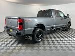 2025 Ford F-350 Super Cab SRW 4x4 Pickup for sale #I8965 - photo 4
