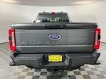 2025 Ford F-350 Super Cab SRW 4x4 Pickup for sale #I8965 - photo 5