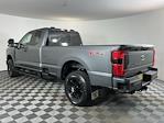 2025 Ford F-350 Super Cab SRW 4x4 Pickup for sale #I8965 - photo 6