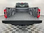 2025 Ford F-350 Super Cab SRW 4x4 Pickup for sale #I8965 - photo 7