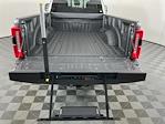 2025 Ford F-350 Super Cab SRW 4x4 Pickup for sale #I8965 - photo 8