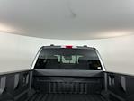 2025 Ford F-350 Super Cab SRW 4x4 Pickup for sale #I8965 - photo 10