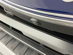 2025 Ford F-350 Super Cab SRW 4x4 Pickup for sale #I8965 - photo 11