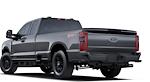2025 Ford F-350 Super Cab SRW 4x4 Pickup for sale #I8965 - photo 2