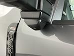 2025 Ford F-350 Super Cab SRW 4x4 Pickup for sale #I8965 - photo 12