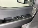 2025 Ford F-350 Super Cab SRW 4x4 Pickup for sale #I8965 - photo 16