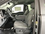 2025 Ford F-350 Super Cab SRW 4x4 Pickup for sale #I8965 - photo 17