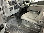 2025 Ford F-350 Super Cab SRW 4x4 Pickup for sale #I8965 - photo 18