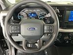 2025 Ford F-350 Super Cab SRW 4x4 Pickup for sale #I8965 - photo 19