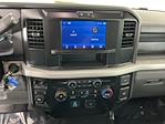 2025 Ford F-350 Super Cab SRW 4x4 Pickup for sale #I8965 - photo 21