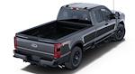 2025 Ford F-350 Super Cab SRW 4x4 Pickup for sale #I8965 - photo 3