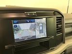 2025 Ford F-350 Super Cab SRW 4x4 Pickup for sale #I8965 - photo 22